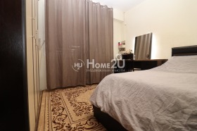 ������� 2-����� | Imot.bg � ����� ������ 4