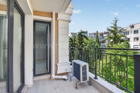 ������� 2-����� | Imot.bg � ����� ������ 7