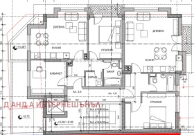������� 2-����� | Imot.bg � ����� ������ 17