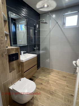 ������� 2-����� | Imot.bg � ����� ������ 14