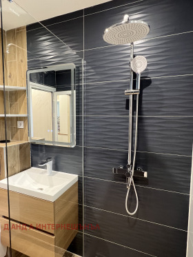 ������� 2-����� | Imot.bg � ����� ������ 13