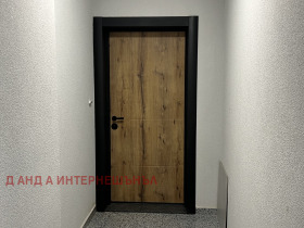 ������� 2-����� | Imot.bg � ����� ������ 16