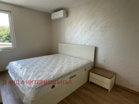 ������� 2-����� | Imot.bg � ����� ������ 10