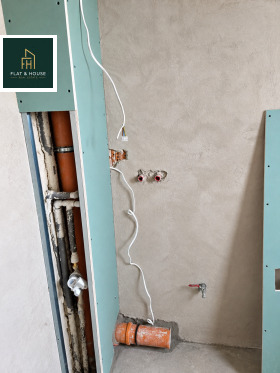 ������� 2-����� | Imot.bg � ����� ������ 8