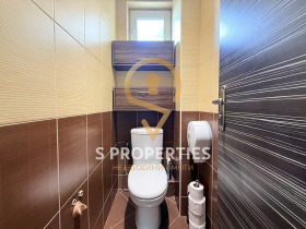  3- | Imot.bg    8