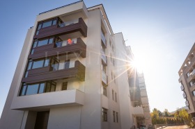 2 Schlafzimmer Simeonowo, Sofia 13