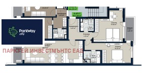  3- | Imot.bg    14