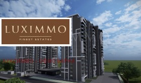  3- | Imot.bg    3