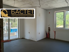  3- | Imot.bg    5