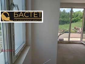  3- | Imot.bg    3