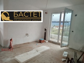  3- | Imot.bg    7