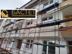  3- | Imot.bg    10