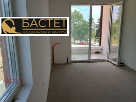  3- | Imot.bg    4