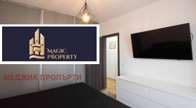  3- | Imot.bg    8