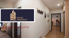  3- | Imot.bg    7