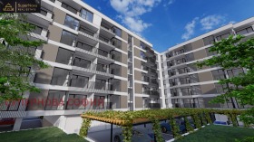 ������� 3-����� | Imot.bg � ����� ������ 2