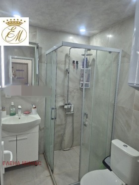 ������� 3-����� | Imot.bg � ����� ������ 10