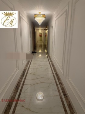 ������� 3-����� | Imot.bg � ����� ������ 12