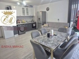 ������� 3-����� | Imot.bg � ����� ������ 2