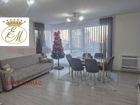 ������� 3-����� | Imot.bg � ����� ������ 4