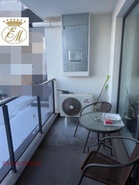 ������� 3-����� | Imot.bg � ����� ������ 8