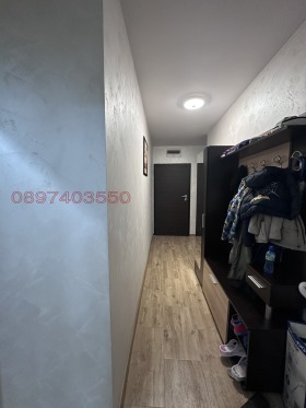 ������� 3-����� | Imot.bg � ����� ������ 7