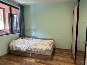 ������� 3-����� | Imot.bg � ����� ������ 8