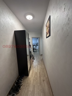 ������� 3-����� | Imot.bg � ����� ������ 5