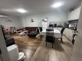 3-СТАЕН, 103 m2