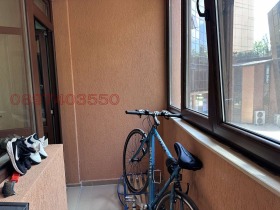 ������� 3-����� | Imot.bg � ����� ������ 13