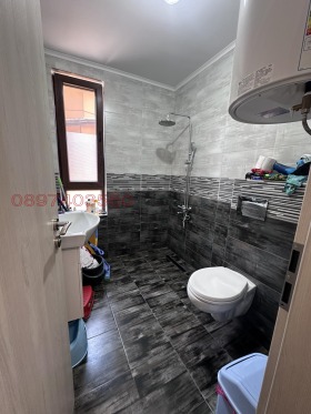 ������� 3-����� | Imot.bg � ����� ������ 16