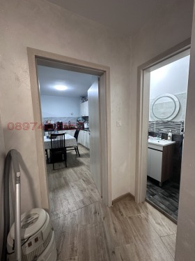 ������� 3-����� | Imot.bg � ����� ������ 4