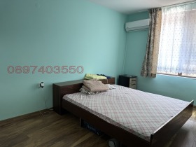 ������� 3-����� | Imot.bg � ����� ������ 12