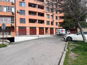 ������� 3-����� | Imot.bg � ����� ������ 17