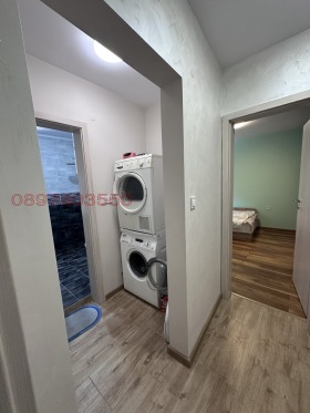 ������� 3-����� | Imot.bg � ����� ������ 11