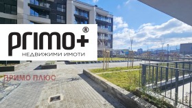 ������� 3-����� | Imot.bg � ����� ������ 7