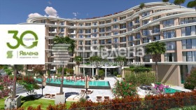 ����� ������� 3-�����,���� �����, �.�. ��.��. ���������� � �����