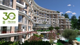 ������� 3-����� | Imot.bg � ����� ������ 2