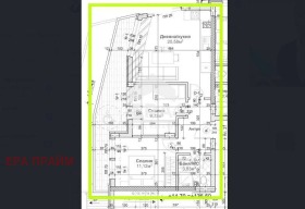 ������� 3-����� | Imot.bg � ����� ������ 3