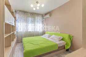 ����� ������� 3-�����,���� �����, �.�. ��.��. ���������� � �����