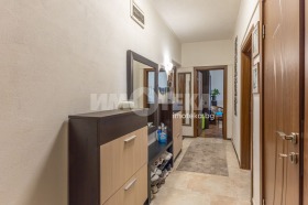 ������� 3-����� | Imot.bg � ����� ������ 17