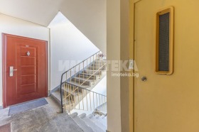 ������� 3-����� | Imot.bg � ����� ������ 16