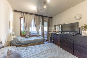 ������� 3-����� | Imot.bg � ����� ������ 15