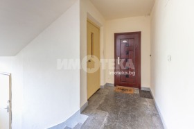 ������� 3-����� | Imot.bg � ����� ������ 12
