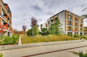 ������� 3-����� | Imot.bg � ����� ������ 15