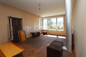  4- | Imot.bg    4