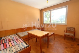  4- | Imot.bg    7