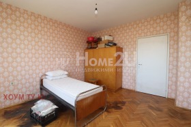  4- | Imot.bg    6
