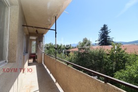  4- | Imot.bg    8