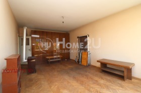  4- | Imot.bg    2